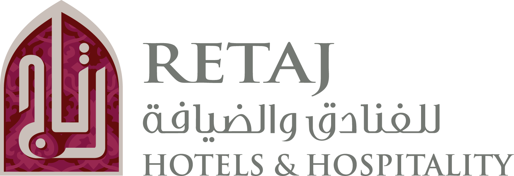 Retaj Hotels & Hospitality